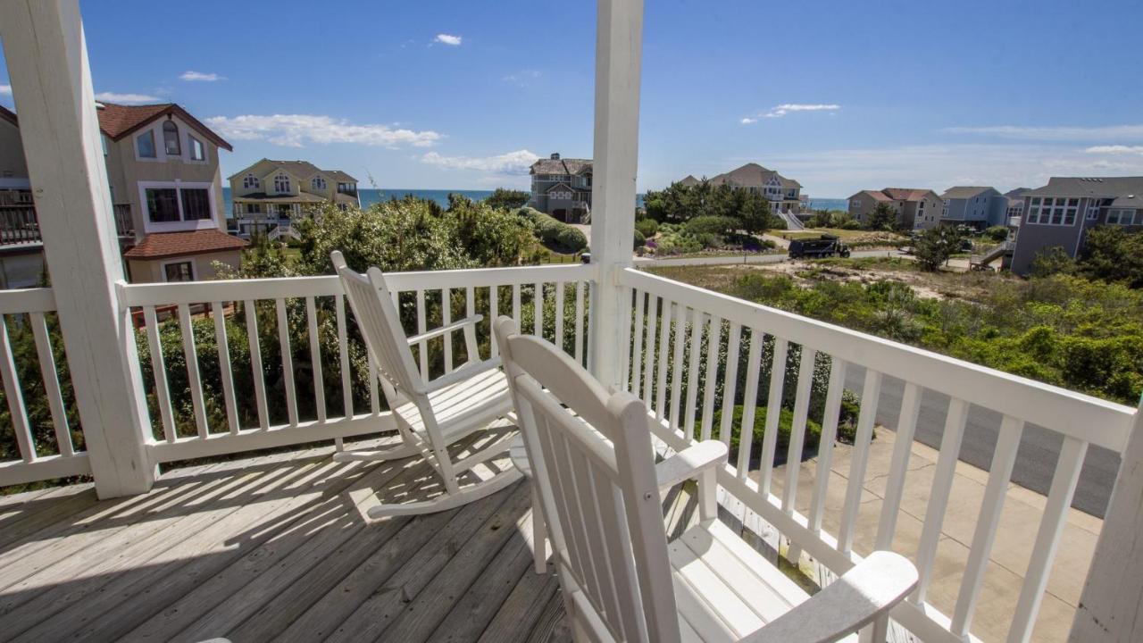 Oh3, Aurora-Oceanside, 7 Brs, Elevator, Private Pool, Hot Tub Villa Corolla Exterior foto